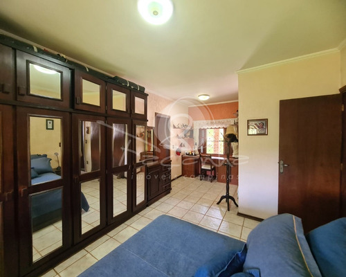 Imagem 17 de 30 de Chácara Tijuco Das Telhas Em Campinas, Por R$1.950.000,00 - Façanha Imóveis - Ch00017 - 70620781