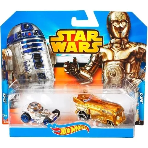 C-3po C3po Xadrez Star Wars Miniatura Coleção