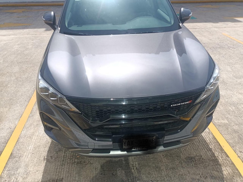 Dodge Journey 1.5 Gt