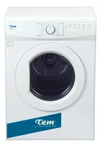 Comprar Secarropas Tem 7kg T0bse07kw4203 
