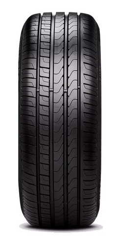 Imagen 2 de 10 de Neumatico Pirelli Cinturato P7 Rof 275/35 R19 96y Cuotas