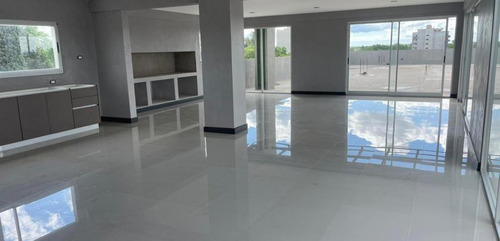 Imagen 13 de 16 de Departamento - Canning (ezeiza)