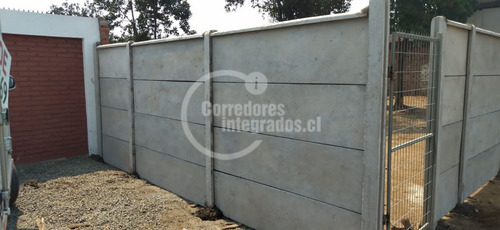Oportunidad!, Terreno Plano,1.222m2 En El Centro De Linares