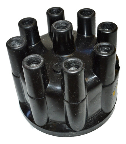 Tapa De Distribuidor Dodge Monaco 71-78 5.9 V8 Imp