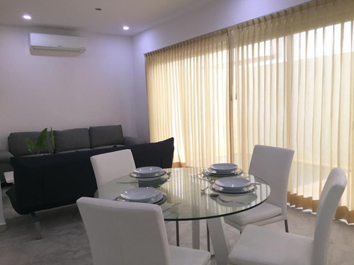Imagen 4 de 25 de Residencial Arbolada