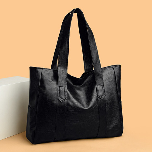N The Totebag Bolso De Mujer Para Compras