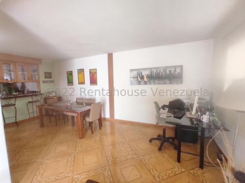 Imagen 7 de 18 de Casa En Venta En Apamate Francisco Linares Alcantara Aragua 23-14615 Irrr