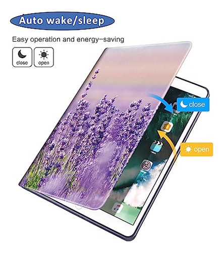 Funda For Tab S7 Fe 5g Samsung Galaxy Tablet S7 Fe Tab S8 S