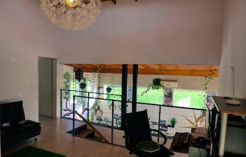 Imagen 8 de 14 de Casa - San Matias