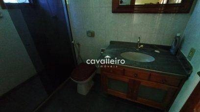 Chácara Com 3 Dormitórios À Venda, 1892 M² Por R$ 700.000,00 - Colin Marica - Maricá/rj - Ch0073