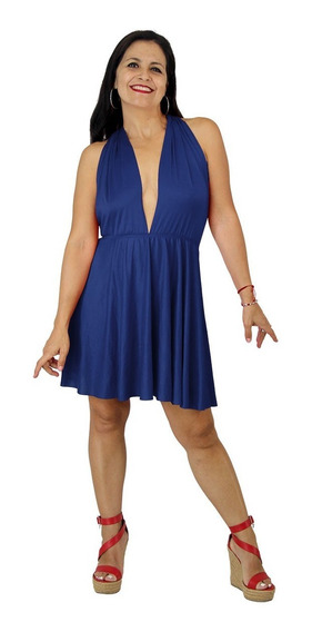 Vestidos Fiesta Cortos Juveniles | MercadoLibre 📦 Vestidos Fiesta Cortos Juveniles | MercadoLibre 📦