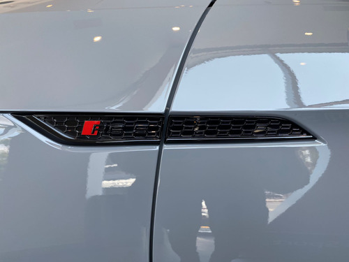 Audi Serie RS 2.9t Rs5 Coupe V6 Quattro At