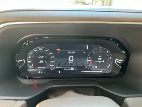 Gmc Yukon Xl Denali