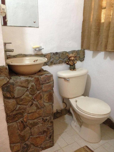 Imagen 4 de 21 de Se Vende Finca Terreno Propio En Taguanes Tinaquillo Edo Cojedes Cod 163349