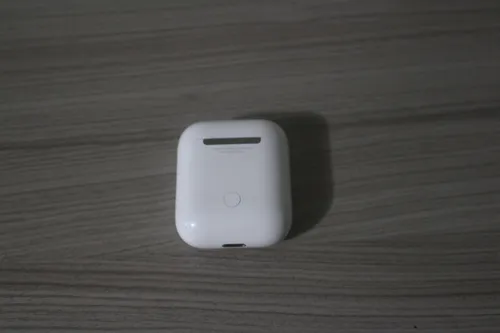 Mercado libre online airpods originales