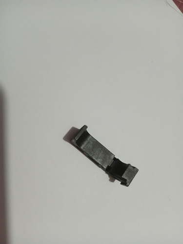 Retem Carregador Glock G5