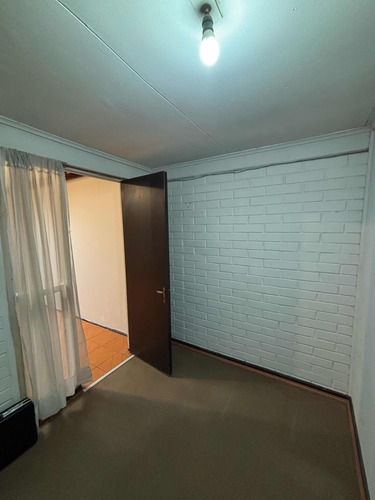 , Se Vende Casa De 3 Dormitorios En Belloto 2000 Quilpué