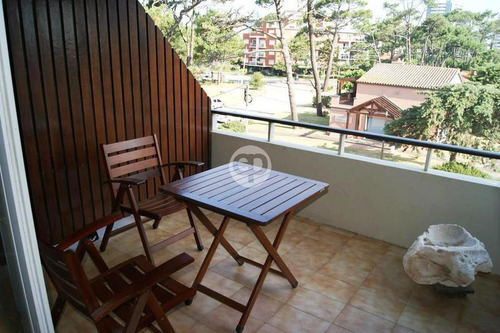 Apartamento En Aidy Grill