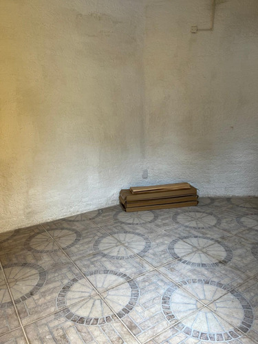 Apartamentos En Complejo Habitacional En El Pinar Sur