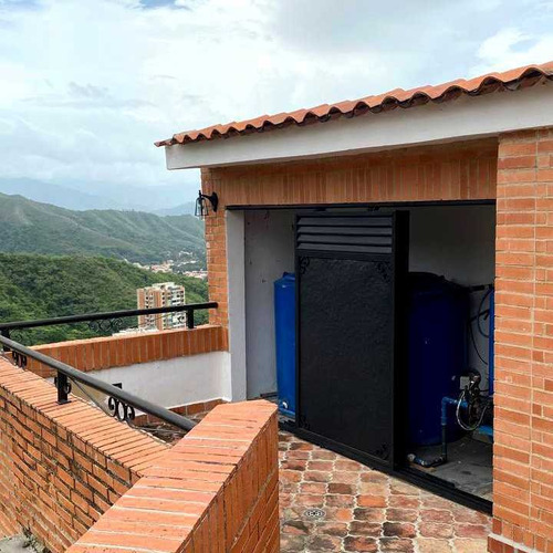 Imagen 22 de 27 de Venta De Penthouse En Valencia El Parral Res Roraima Ph003-v-zz-ll