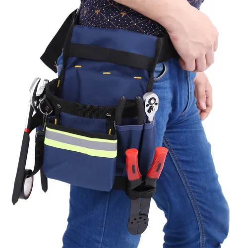 Bolsas de electricista new arrivals