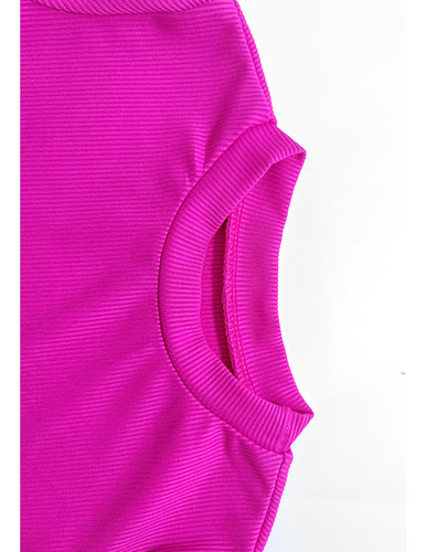 Wj Camiseta De Estilo Infantil For Niñas, Pantalones