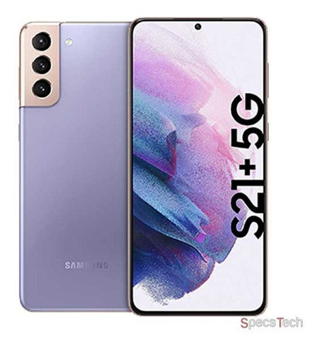 Samsung S21 Ultra S21 Plus 256gb S21 256gb Inc Iva