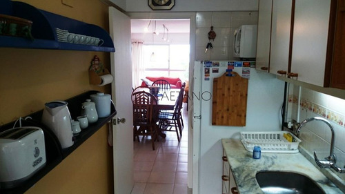 Imagen 20 de 23 de Oportunidad - Punta Del Este Aidy Grill