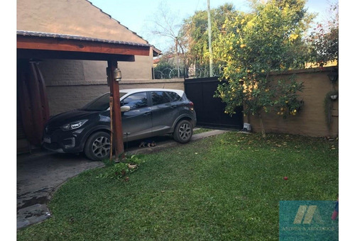 Imagen 7 de 8 de Venta Casa Bella Vista