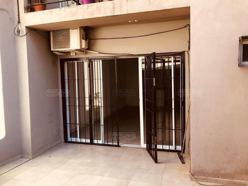 Imagen 15 de 25 de Departamento En Venta Ubicado En Parque Chas, Capital Federal, Buenos Aires