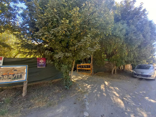 Casa En Venta En Bariloche