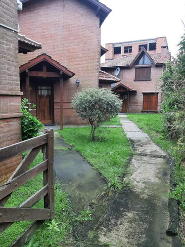 Hermoso Complejo De 3 Cabañas