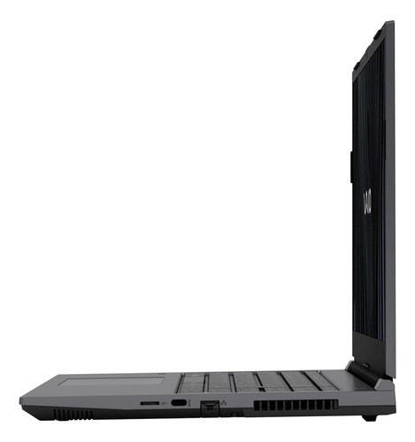 Notebook Vaio Fh15 I5-12450h Shell Efi Rtx 3050 16gb 1tb Ssd Cor Cinza-escuro