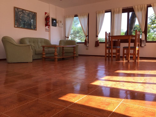 Negocio En Venta En Valeria Del Mar