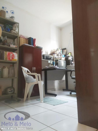 Casa Em Condomínio Para Venda Em Bragança Paulista, Toró, 3 Dormitórios, 2 Suítes, 3 Banheiros, 2 Vagas - 1902_2-1136048