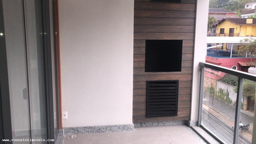 Imagem 11 de 12 de Apartamento Para Venda Em Teresópolis, Agriões, 3 Dormitórios, 1 Suíte, 3 Banheiros, 2 Vagas - Ap528_1-1575498