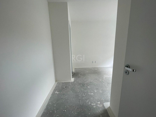 Imagem 6 de 15 de Apartamento - Bom Jesus - Ref: 610604 - V-ca5512