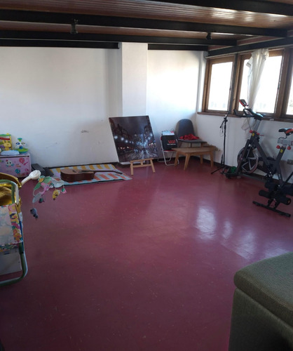 Dueños Venden Directo Casa Sólida Construida En 5 Niveles