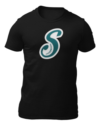 Playera De Saraperos De Saltillo Baseball Lmb