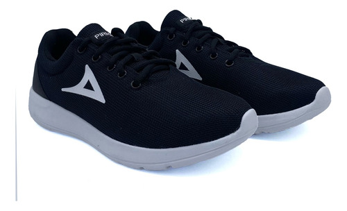 Teni Pirma Training 8013 100% Original