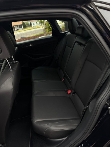 Volkswagen Jetta 1.4 T Fsi Rline