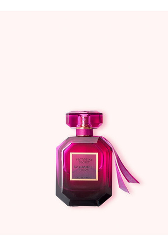 Perfume Victoria's Secret Bombshell Passion 50 Ml