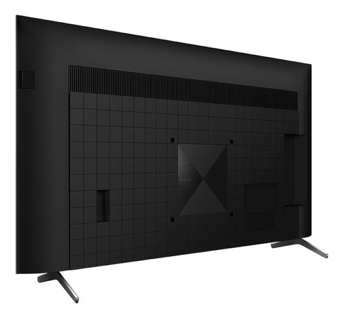 Imagen 4 de 9 de Sony Bravia Xr-55x90j Full Array Led4k Ultra Hd Hdr Smart Tv