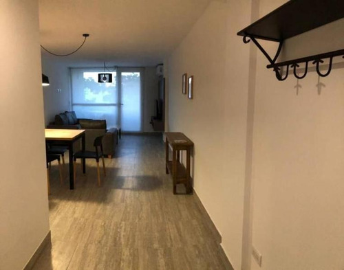 Imagen 2 de 15 de Departamento En Venta - 4 Ambientes - Pinamar Norte - Nuevas Condiciones !!