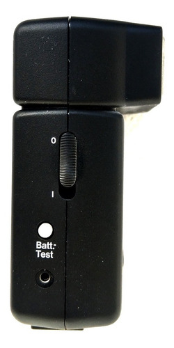 Flash Unomat B 20 C