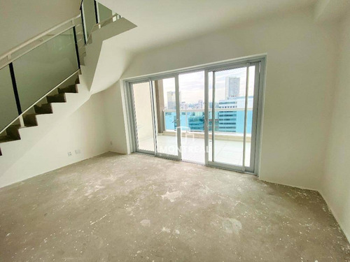 Imagem 4 de 29 de Apartamento Com 1 Dormitório À Venda, 57 M² Por R$ 953.382,00 - Pinheiros - São Paulo/sp - Ap2303
