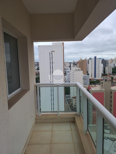 Sala À Venda Em Centro - Sa005516