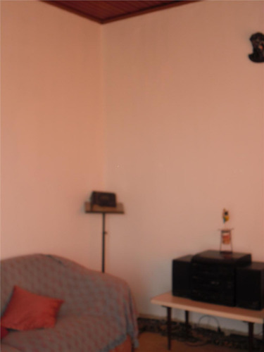 Imagem 21 de 24 de Casa Residencial À Venda, Camaquã, Porto Alegre. - Ca0142