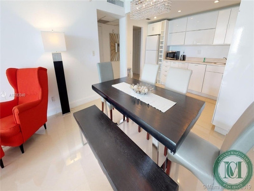 Imagem 15 de 16 de Apartamento - Ap00407 - 68134526