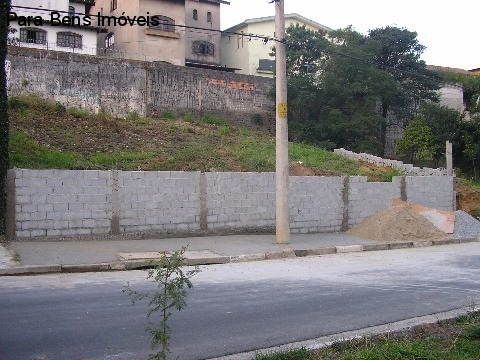 Imagem 2 de 4 de Terreno - Te00430 - 3376691